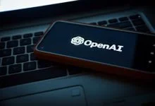Secure Your Data With Chatgpt New Privacy Feature