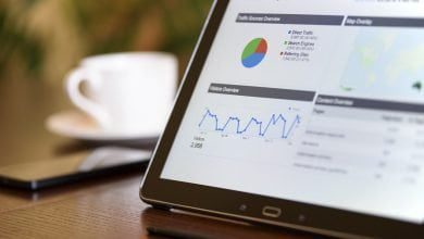 Senate Introduces Bill to Break Up Google and Meta Ad Monopolies