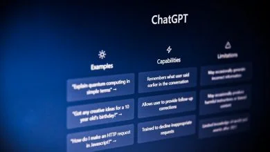 Solving the ChatGPT “Error in Body Stream” Tips and Tricks