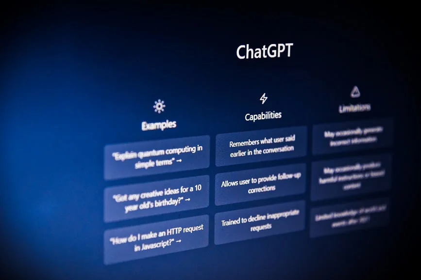 Solving the ChatGPT “Error in Body Stream” Tips and Tricks