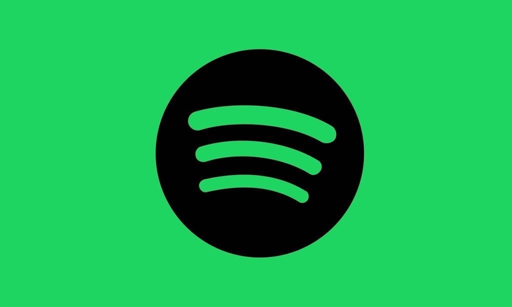 Spotify Adds Support For iOS 16 Home and Lock Screen Widgets Added