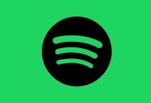 Spotify Adds Support For iOS 16 Home and Lock Screen Widgets Added