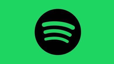 Spotify Adds Support For iOS 16 Home and Lock Screen Widgets Added