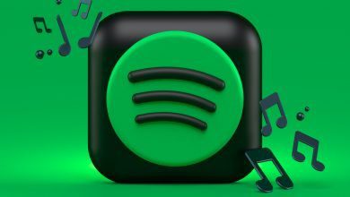 Spotify Decides To Shut Down Spotify Live