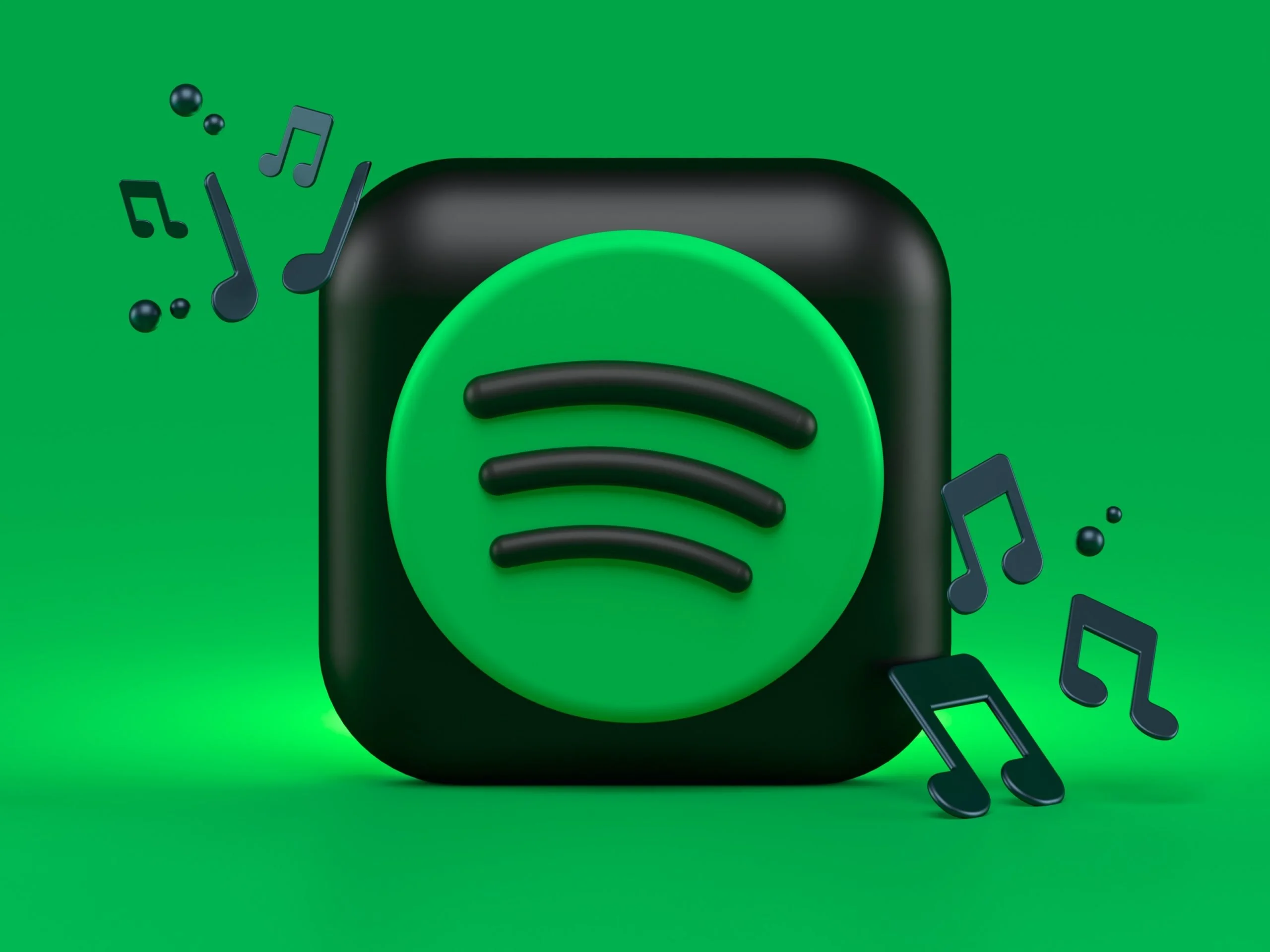 Spotify Decides To Shut Down Spotify Live