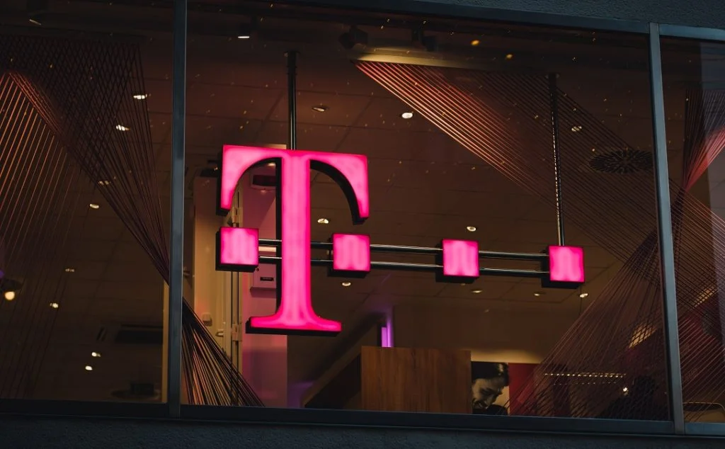T-Mobile's Free MLB.TV Subscription Offer A Home Run for Baseball Fans