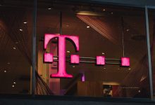 T-Mobile's Free MLB.TV Subscription Offer A Home Run for Baseball Fans