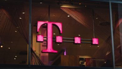 T-Mobile's Free MLB.TV Subscription Offer A Home Run for Baseball Fans