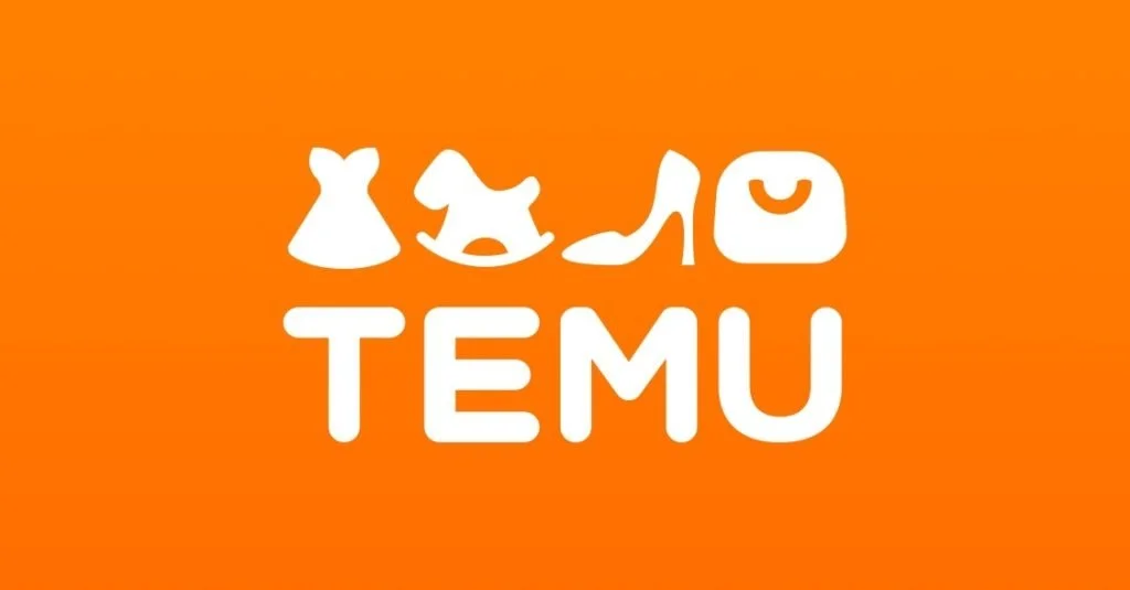 Temu The Chinese Shopping App Taking the US by Storm