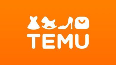 Temu The Chinese Shopping App Taking the US by Storm