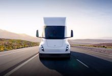 Tesla Semi Recall Everything You Need to Know