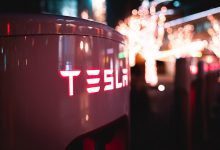 Tesla To Build Megapack Factory in Shanghai