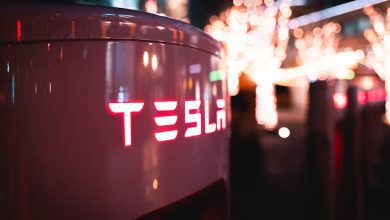 Tesla To Build Megapack Factory in Shanghai