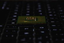 The EU's Semiconductor Chip Production Deal