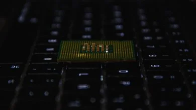 The EU's Semiconductor Chip Production Deal
