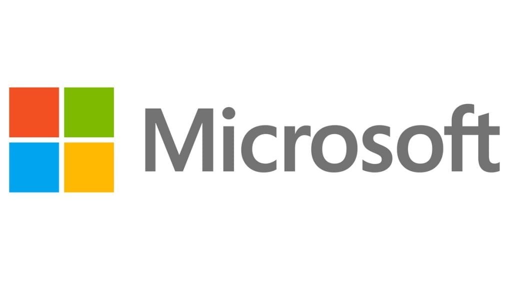 Twitter Loses Another Big Player Microsoft Drops Advertising Support