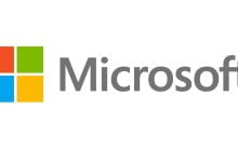 Twitter Loses Another Big Player Microsoft Drops Advertising Support