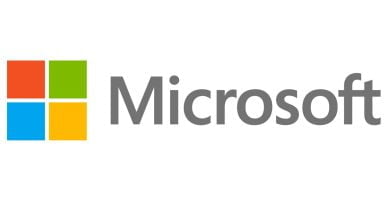 Twitter Loses Another Big Player Microsoft Drops Advertising Support