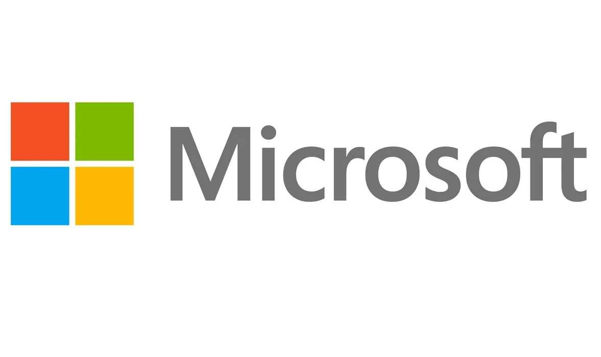 Twitter Loses Another Big Player Microsoft Drops Advertising Support