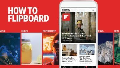 Twitter Stops Providing API Access To Flipboard