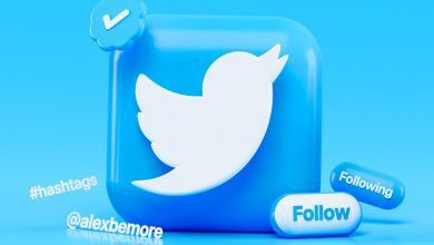 Twitter's Blue Checkmark Now Free for the 10,000 Most-Followed Businesses