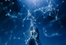 UK Likely To Invests £100 Million in 'Sovereign' AI