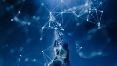 UK Likely To Invests £100 Million in 'Sovereign' AI
