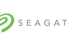 US Government Imposes $300m Penalty On Seagate Over Exports to Huawei