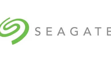 US Government Imposes $300m Penalty On Seagate Over Exports to Huawei