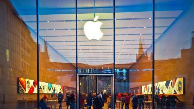Upgrade Your Apple Devices: What You Need to Know