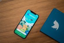 Why Mastodon Is The Best Alternative To Twitter