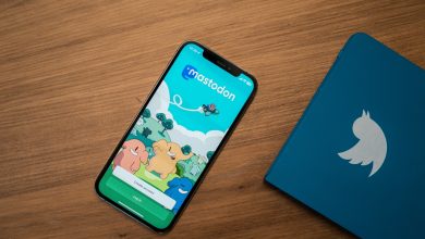 Why Mastodon Is The Best Alternative To Twitter