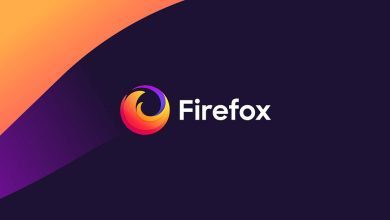 Windows Defender Update Solves 5-Year-Old Bug Causing Firefox Performance Issues
