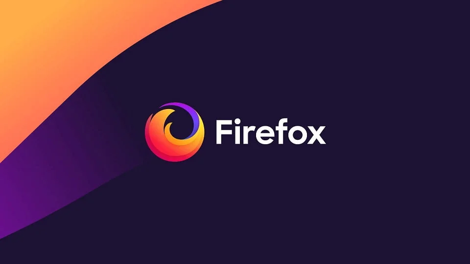 Windows Defender Update Solves 5-Year-Old Bug Causing Firefox Performance Issues Windows Defender Update Solves 5-Year-Old Bug Causing Firefox Performance Issues