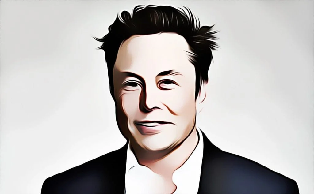 X Marks the Spot Elon Musk Founded New AI Company X.AI