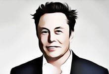 X Marks the Spot Elon Musk Founded New AI Company X.AI