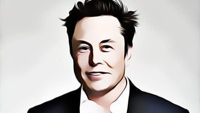 X Marks the Spot Elon Musk Founded New AI Company X.AI