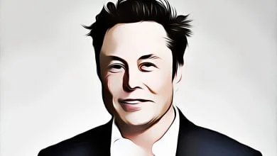 X Marks the Spot Elon Musk Founded New AI Company X.AI