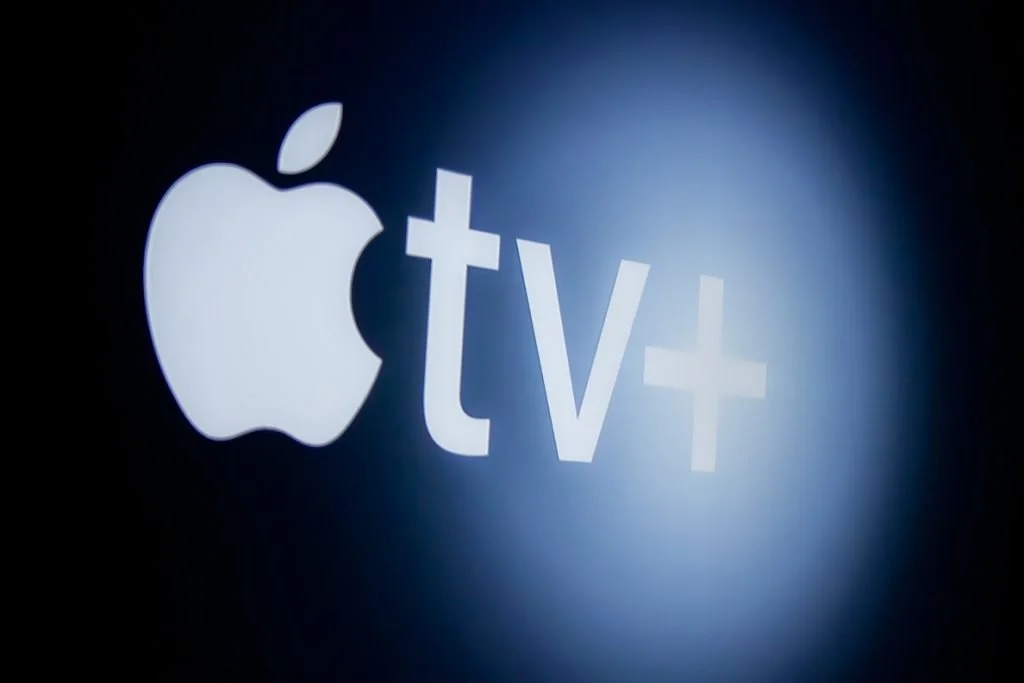 YouTube TV App Crashes on Apple TV What You Need to Know