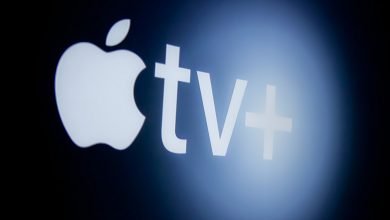 YouTube TV App Crashes on Apple TV What You Need to Know