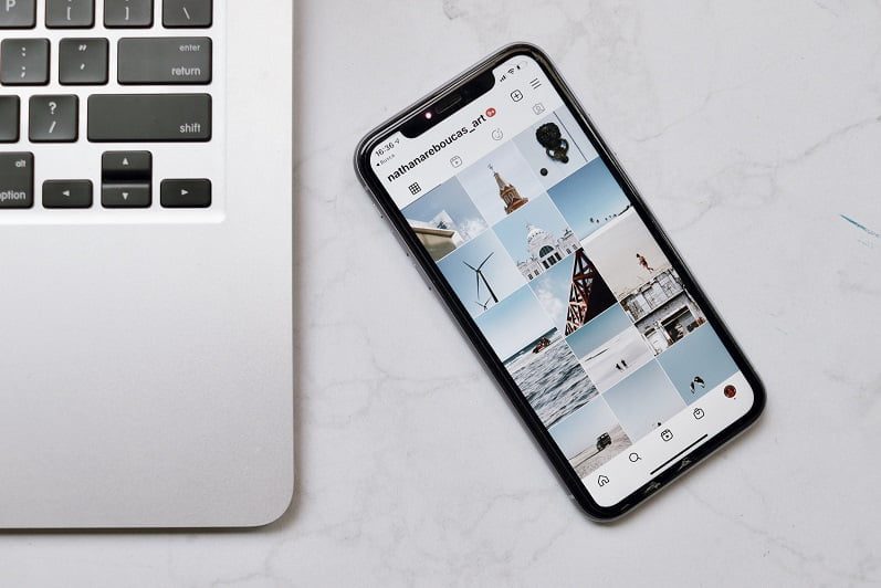 Apple Already Working On Ios 16.6 Ahead Of Ios 17 Release Ios 16.6 Addressing Iphone Issues Before Ios 17 Takes Center Stage