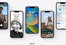 iOS 16’s Lockdown Mode Protecting Against Targeted Cyber Attacks