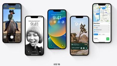 iOS 16’s Lockdown Mode Protecting Against Targeted Cyber Attacks