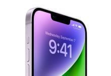 iPhone SE 4 Will Come With Apple's In-House 5G Modem