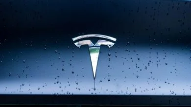 A Tesla Whistleblower Exposes Safety Concerns with Full Self-Driving