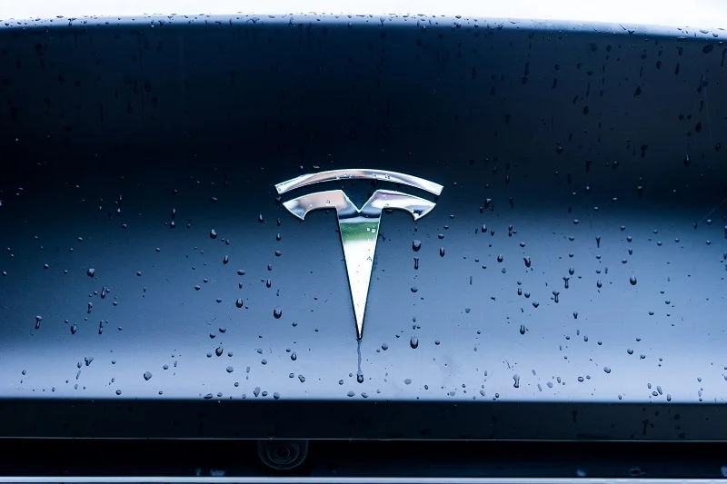 A Tesla Whistleblower Exposes Safety Concerns with Full Self-Driving