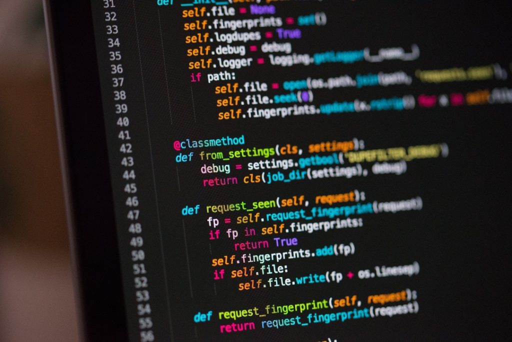 Python 3.12 : The Improved Version Of Python For Efficient Coding Adaptive Specialization Opcodes