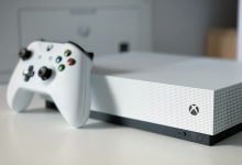 Affordable Xbox Storage Seagate vs. Western Digital Showdown