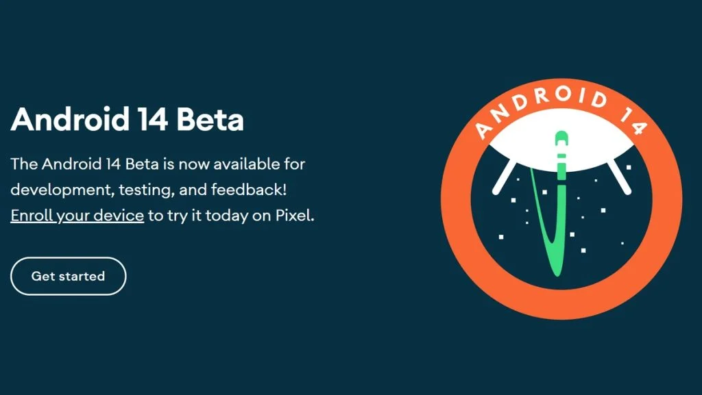 Android 14 Beta 5.2 Update Fixes for Pixel Fold & Tablet Unveiled