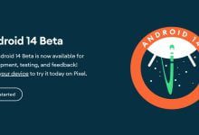 Android 14 Beta 5.2 Update Fixes for Pixel Fold & Tablet Unveiled